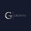 Gridiva Logo